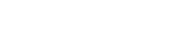 beyondtrust