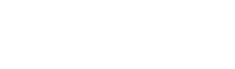 commscope