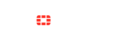 fortinet