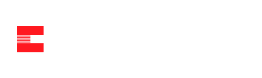 helukabel