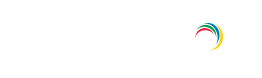 magnaengine