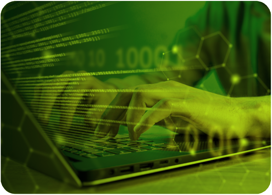 servicios integrales