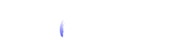 vicarius